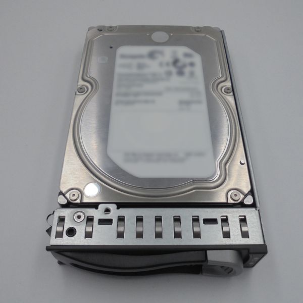 Origin Storage DELL-2000NLS/7-S13 interne harde schijf 2 TB 7200 RPM 128 MB 3.5" NL-SAS (DELL-2000NLS/7-S13) Origin Storage DELL-2000NLS/7-S13 interne harde schijf 2 TB 7200 RPM 128 MB 3.5" NL-SAS (DELL-2000NLS/7-S13)