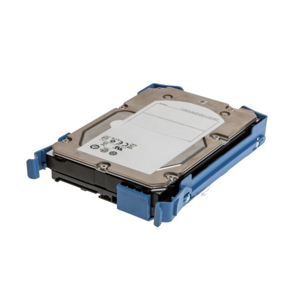 Origin Storage DELL-2000NLSA/7-F22 interne harde schijf 2 TB 7200 RPM 128 MB 3.5" NL-SATA (DELL-2000NLSA/7-F22)