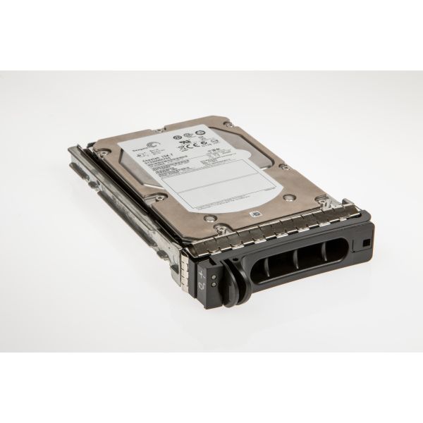 Origin Storage DELL-2000NLSA/7-S8 interne harde schijf 2 TB 7200 RPM 128 MB 3.5" NL-SATA (DELL-2000NLSA/7-S8) Origin Storage DELL-2000NLSA/7-S8 interne harde schijf 2 TB 7200 RPM 128 MB 3.5" NL-SATA (DELL-2000NLSA/7-S8)