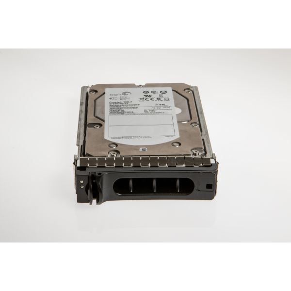 Origin Storage DELL-2000NLSA/7-S8 interne harde schijf 2 TB 7200 RPM 128 MB 3.5" NL-SATA (DELL-2000NLSA/7-S8) Origin Storage DELL-2000NLSA/7-S8 interne harde schijf 2 TB 7200 RPM 128 MB 3.5" NL-SATA (DELL-2000NLSA/7-S8)