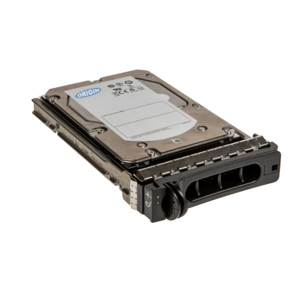 Origin Storage DELL-2000NLSATA/7-S7 interne harde schijf 2 TB 7200 RPM 128 MB 2.5" NL-SATA (DELL-2000NLSATA/7-S7) Origin Storage DELL-2000NLSATA/7-S7 interne harde schijf 2 TB 7200 RPM 128 MB 2.5" NL-SATA (DELL-2000NLSATA/7-S7)