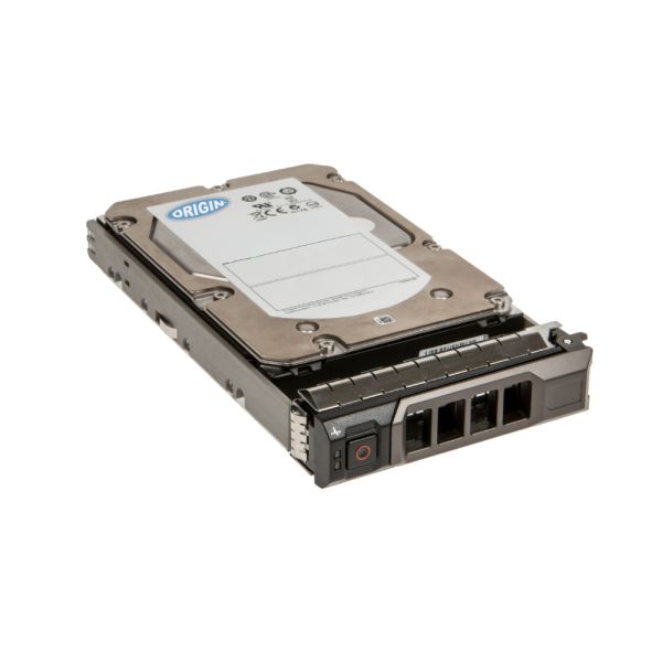 Origin Storage DELL-2000SATA/7-S17 interne harde schijf 2 TB 7200 RPM 64 MB 3.5" SATA (DELL-2000SATA/7-S17) Origin Storage DELL-2000SATA/7-S17 interne harde schijf 2 TB 7200 RPM 64 MB 3.5" SATA (DELL-2000SATA/7-S17)