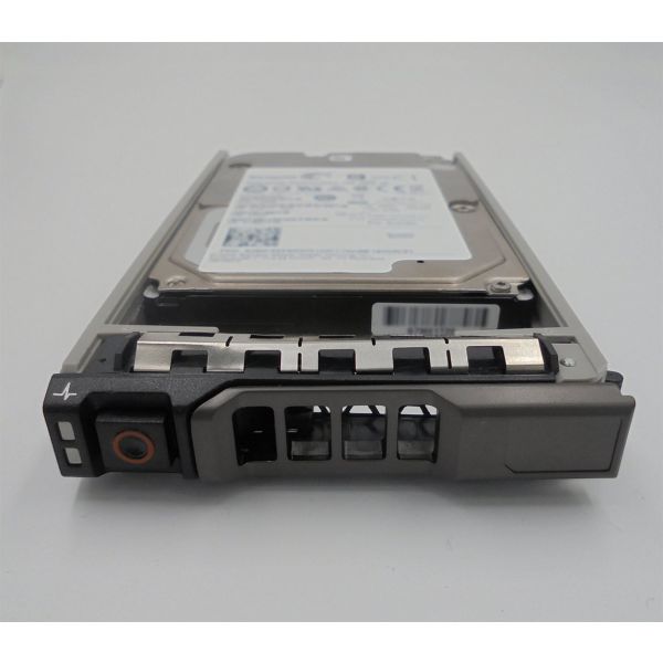 Origin Storage DELL-2400SAS/10-S16 interne harde schijf 2,4 TB 10000 RPM 2.5" SAS (DELL-2400SAS/10-S16) Origin Storage DELL-2400SAS/10-S16 interne harde schijf 2,4 TB 10000 RPM 2.5" SAS (DELL-2400SAS/10-S16)