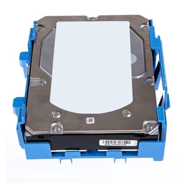 Origin Storage DELL-2TBNLSA/7-F17 interne harde schijf 2 TB 7200 RPM 32 MB 3.5" NL-SATA (DELL-2TBNLSA/7-F17)