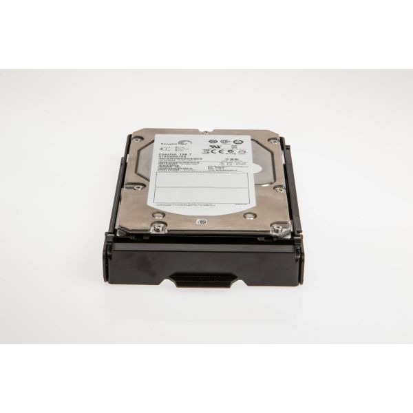 Origin Storage DELL-300SAS/15-F21 interne harde schijf 300 GB 15000 RPM 16 MB 3.5" SAS (DELL-300SAS/15-F21)