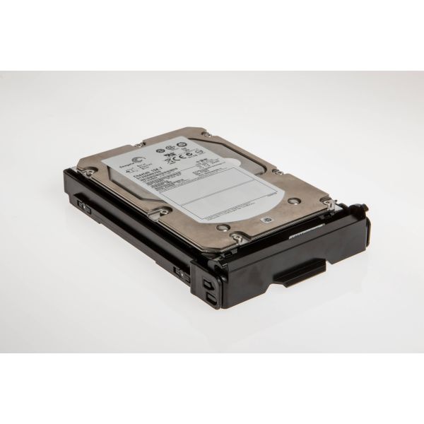 Origin Storage DELL-300SAS/15-F21 interne harde schijf 300 GB 15000 RPM 16 MB 3.5" SAS (DELL-300SAS/15-F21) Origin Storage DELL-300SAS/15-F21 interne harde schijf 300 GB 15000 RPM 16 MB 3.5" SAS (DELL-300SAS/15-F21)