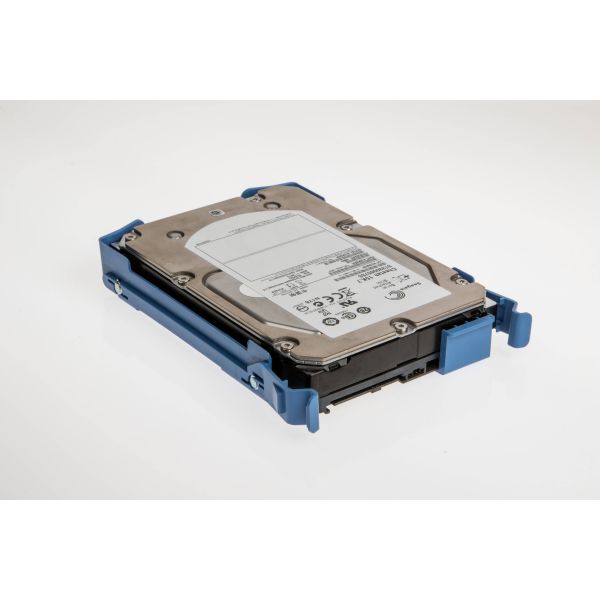 Origin Storage DELL-300SAS/15-F22 interne harde schijf 300 GB 15000 RPM 16 MB 3.5" SAS (DELL-300SAS/15-F22) Origin Storage DELL-300SAS/15-F22 interne harde schijf 300 GB 15000 RPM 16 MB 3.5" SAS (DELL-300SAS/15-F22)
