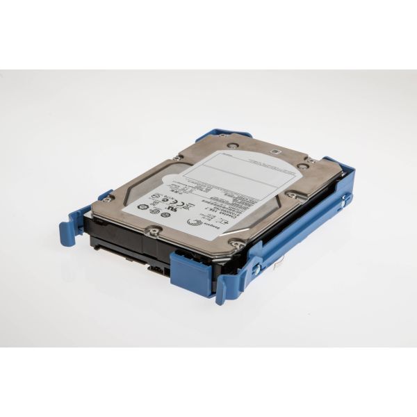 Origin Storage DELL-300SAS/15-F22 interne harde schijf 300 GB 15000 RPM 16 MB 3.5" SAS (DELL-300SAS/15-F22) Origin Storage DELL-300SAS/15-F22 interne harde schijf 300 GB 15000 RPM 16 MB 3.5" SAS (DELL-300SAS/15-F22)