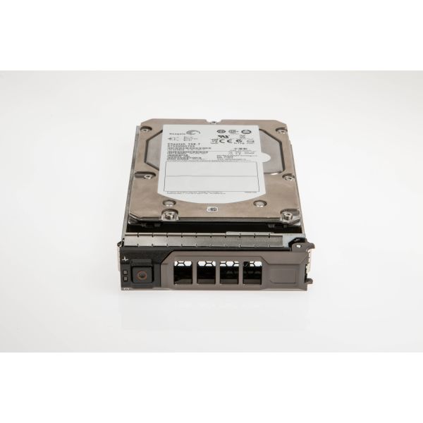 Origin Storage DELL-300SAS/15-S11 interne harde schijf 300 GB 15000 RPM 16 MB 3.5" SAS (DELL-300SAS/15-S11)