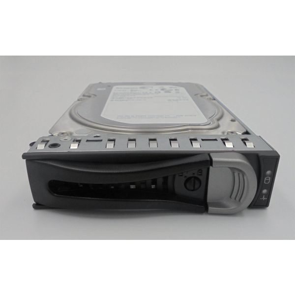 Origin Storage DELL-300SAS/15-S13 interne harde schijf 300 GB 15000 RPM 16 MB 3.5" SAS (DELL-300SAS/15-S13) Origin Storage DELL-300SAS/15-S13 interne harde schijf 300 GB 15000 RPM 16 MB 3.5" SAS (DELL-300SAS/15-S13)
