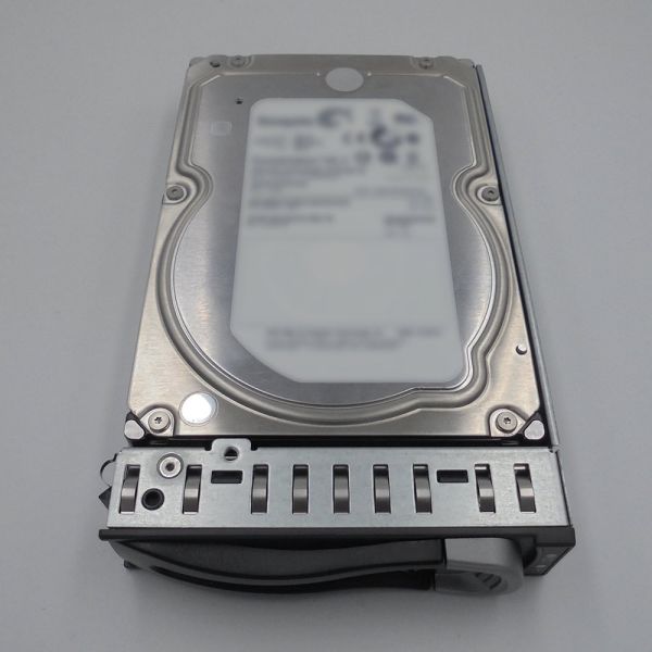 Origin Storage DELL-300SAS/15-S13 interne harde schijf 300 GB 15000 RPM 16 MB 3.5" SAS (DELL-300SAS/15-S13) Origin Storage DELL-300SAS/15-S13 interne harde schijf 300 GB 15000 RPM 16 MB 3.5" SAS (DELL-300SAS/15-S13)
