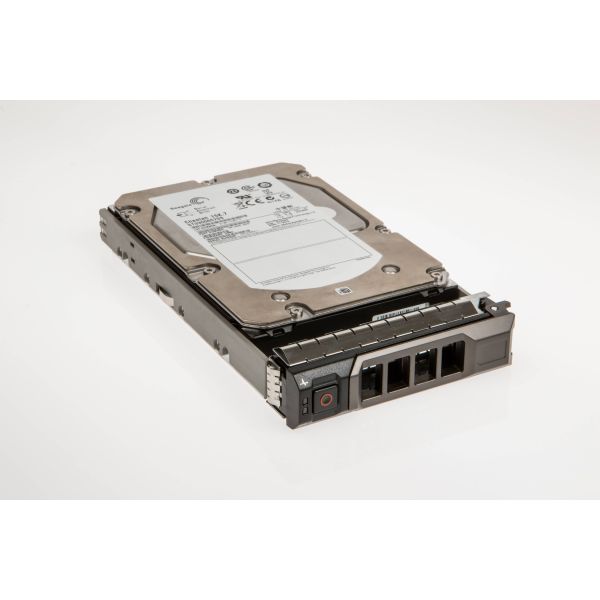 Origin Storage DELL-300SAS/15-S17 interne harde schijf 300 GB 15000 RPM 16 MB 3.5" SAS (DELL-300SAS/15-S17) Origin Storage DELL-300SAS/15-S17 interne harde schijf 300 GB 15000 RPM 16 MB 3.5" SAS (DELL-300SAS/15-S17)