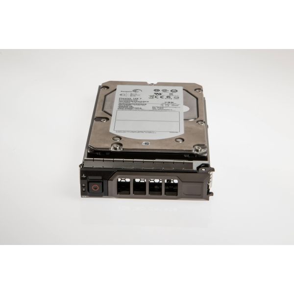 Origin Storage DELL-300SAS/15-S17 interne harde schijf 300 GB 15000 RPM 16 MB 3.5" SAS (DELL-300SAS/15-S17) Origin Storage DELL-300SAS/15-S17 interne harde schijf 300 GB 15000 RPM 16 MB 3.5" SAS (DELL-300SAS/15-S17)