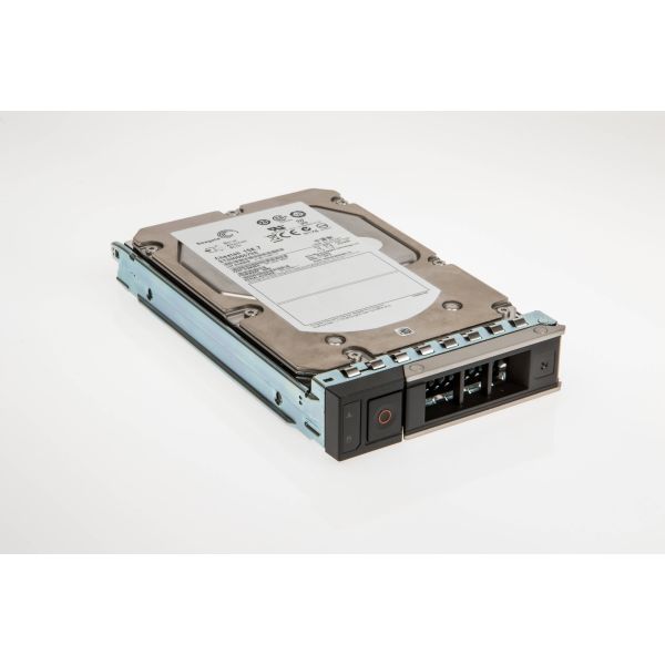 Origin Storage DELL-300SAS/15-S20 interne harde schijf 300 GB 15000 RPM 3.5" SAS (DELL-300SAS/15-S20) Origin Storage DELL-300SAS/15-S20 interne harde schijf 300 GB 15000 RPM 3.5" SAS (DELL-300SAS/15-S20)