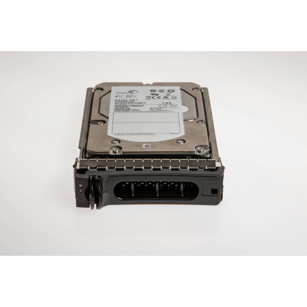 Origin Storage DELL-300SAS/15-S6 interne harde schijf 300 GB 15000 RPM 16 MB 2.5" SAS (DELL-300SAS/15-S6) Origin Storage DELL-300SAS/15-S6 interne harde schijf 300 GB 15000 RPM 16 MB 2.5" SAS (DELL-300SAS/15-S6)