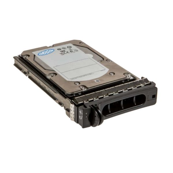 Origin Storage DELL-450SAS/15-S6RC interne harde schijf 450 GB 15000 RPM 16 MB 2.5" SAS (DELL-450SAS/15-S6RC) Origin Storage DELL-450SAS/15-S6RC interne harde schijf 450 GB 15000 RPM 16 MB 2.5" SAS (DELL-450SAS/15-S6RC)