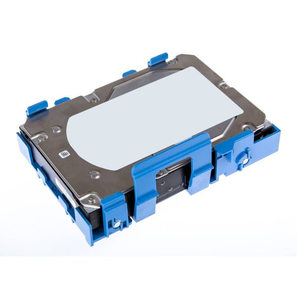 Origin Storage DELL-4TBNLSA/7-F17 interne harde schijf 3.5" 4000 GB SATA III (DELL-4TBNLSA/7-F17)