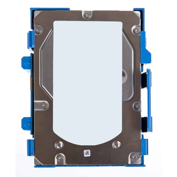 Origin Storage DELL-4TBNLSA/7-F17 interne harde schijf 3.5" 4000 GB SATA III (DELL-4TBNLSA/7-F17)