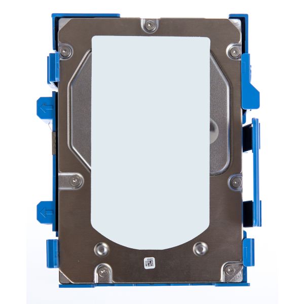 Origin Storage DELL-4TBNLSA/7-F17 interne harde schijf 4 TB 7200 RPM 3.5" SATA (DELL-4TBNLSA/7-F17)