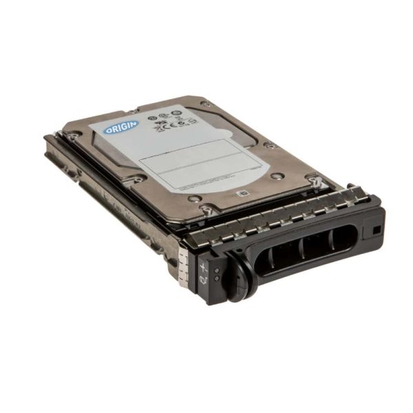 Origin Storage DELL-500NLSATA/7-S7 interne harde schijf 500 GB 7200 RPM 128 MB 2.5" NL-SATA (DELL-500NLSATA/7-S7) Origin Storage DELL-500NLSATA/7-S7 interne harde schijf 500 GB 7200 RPM 128 MB 2.5" NL-SATA (DELL-500NLSATA/7-S7)