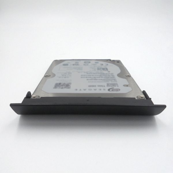 Origin Storage DELL-500S/5-NB65 interne harde schijf 500 GB 5400 RPM 8 MB 2.5" SATA (DELL-500S/5-NB65)