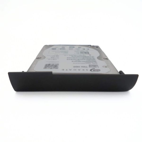 Origin Storage DELL-500S/5-NB75 interne harde schijf 500 GB 7200 RPM 8 MB 2.5" SATA (DELL-500S/5-NB75)