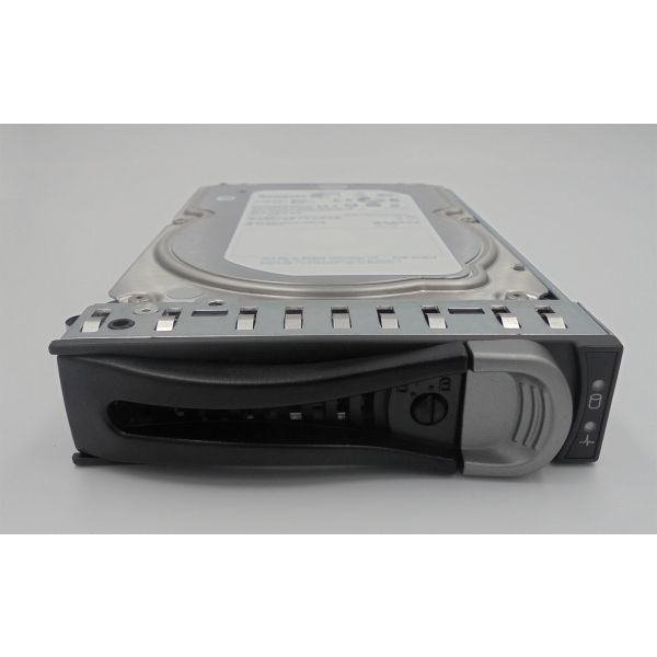 Origin Storage DELL-500SATA/7-S13 interne harde schijf 500 GB 7200 RPM 32 MB 3.5" SATA (DELL-500SATA/7-S13) Origin Storage DELL-500SATA/7-S13 interne harde schijf 500 GB 7200 RPM 32 MB 3.5" SATA (DELL-500SATA/7-S13)