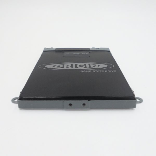 Origin Storage DELL-500TLC-NB60 internal solid state drive 512 GB 2.5" SATA 3D TLC (DELL-500TLC-NB60)