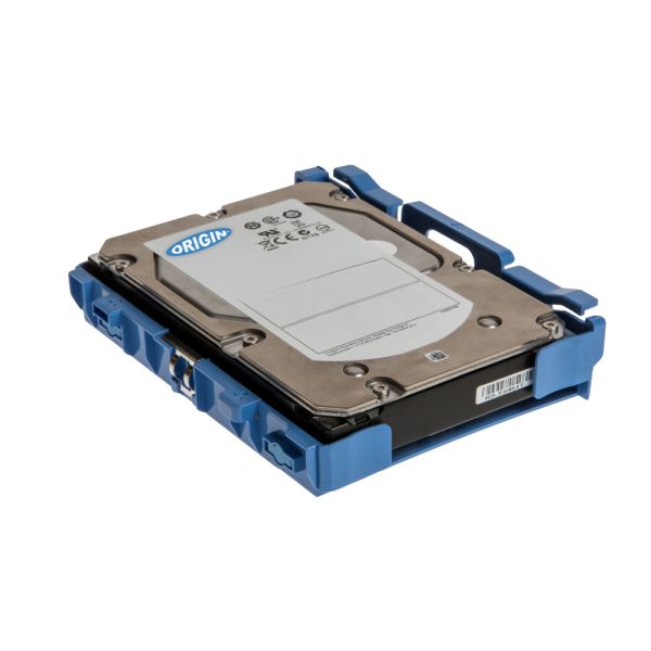 Origin Storage DELL-6000NLSA/7-F26 interne harde schijf 6 TB 7200 RPM 128 MB 3.5" NL-SATA (DELL-6000NLSA/7-F26) Origin Storage DELL-6000NLSA/7-F26 interne harde schijf 6 TB 7200 RPM 128 MB 3.5" NL-SATA (DELL-6000NLSA/7-F26)
