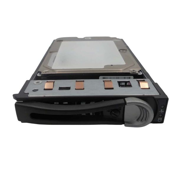 Origin Storage DELL-600SAS/10-S14 interne harde schijf 600 GB 10000 RPM 128 MB 2.5" SAS (DELL-600SAS/10-S14) Origin Storage DELL-600SAS/10-S14 interne harde schijf 600 GB 10000 RPM 128 MB 2.5" SAS (DELL-600SAS/10-S14)