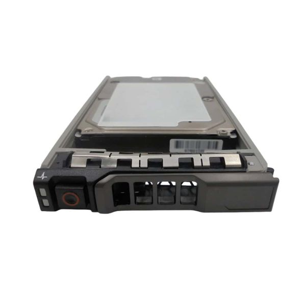 Origin Storage DELL-600SAS/10-S16 interne harde schijf 600 GB 10000 RPM 128 MB 2.5" SAS (DELL-600SAS/10-S16) Origin Storage DELL-600SAS/10-S16 interne harde schijf 600 GB 10000 RPM 128 MB 2.5" SAS (DELL-600SAS/10-S16)