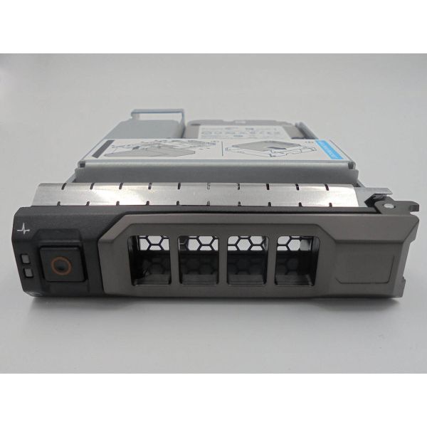 Origin Storage DELL-600SAS/10-S17 interne harde schijf 600 GB 10000 RPM 128 MB 3.5" SAS (DELL-600SAS/10-S17) Origin Storage DELL-600SAS/10-S17 interne harde schijf 600 GB 10000 RPM 128 MB 3.5" SAS (DELL-600SAS/10-S17)