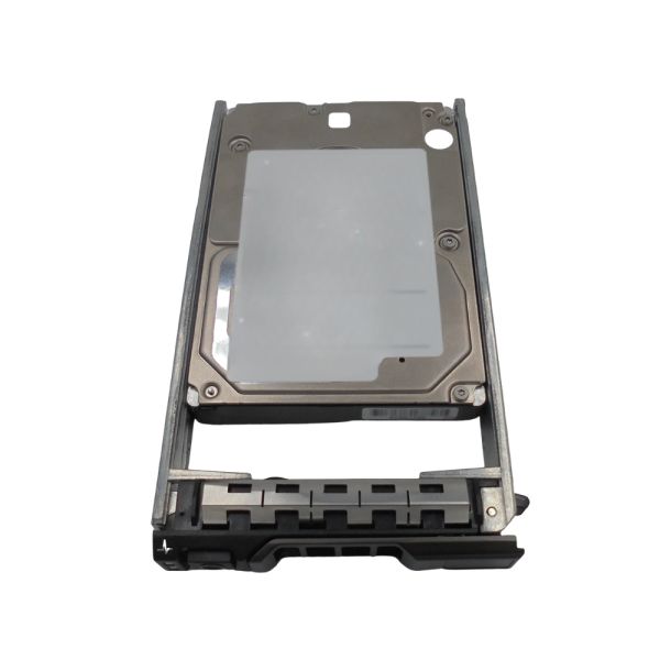 Origin Storage DELL-900SAS/10-S12 interne harde schijf 900 GB 10000 RPM 2.5" SAS (DELL-900SAS/10-S12)