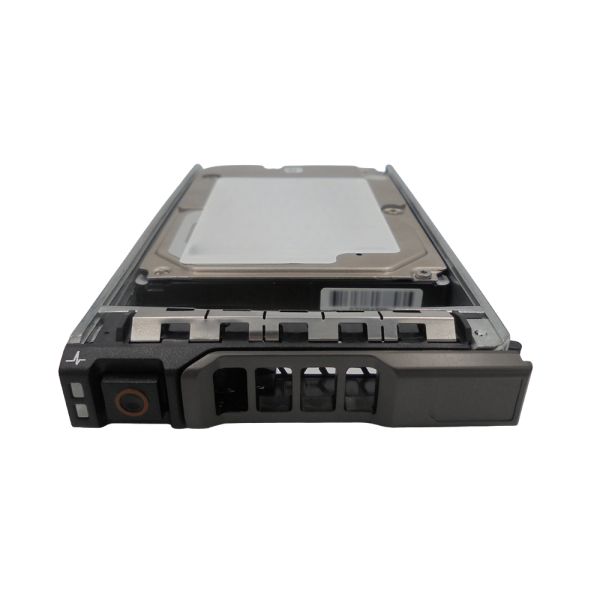 Origin Storage DELL-900SAS/10-S12 interne harde schijf 900 GB 10000 RPM 2.5" SAS (DELL-900SAS/10-S12)