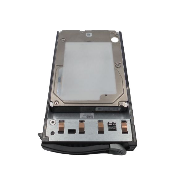 Origin Storage DELL-900SAS/10-S14 interne harde schijf 900 GB 10000 RPM 128 MB 2.5" SAS (DELL-900SAS/10-S14)