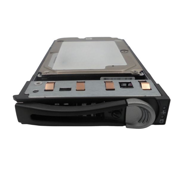 Origin Storage DELL-900SAS/10-S14 interne harde schijf 900 GB 10000 RPM 128 MB 2.5" SAS (DELL-900SAS/10-S14) Origin Storage DELL-900SAS/10-S14 interne harde schijf 900 GB 10000 RPM 128 MB 2.5" SAS (DELL-900SAS/10-S14)