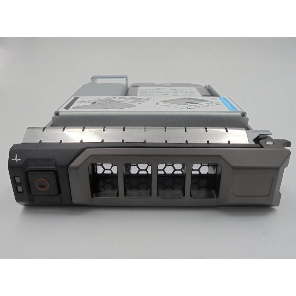 Origin Storage DELL-900SAS/10-S17 interne harde schijf 900 GB 10000 RPM 128 MB 3.5" SAS (DELL-900SAS/10-S17)