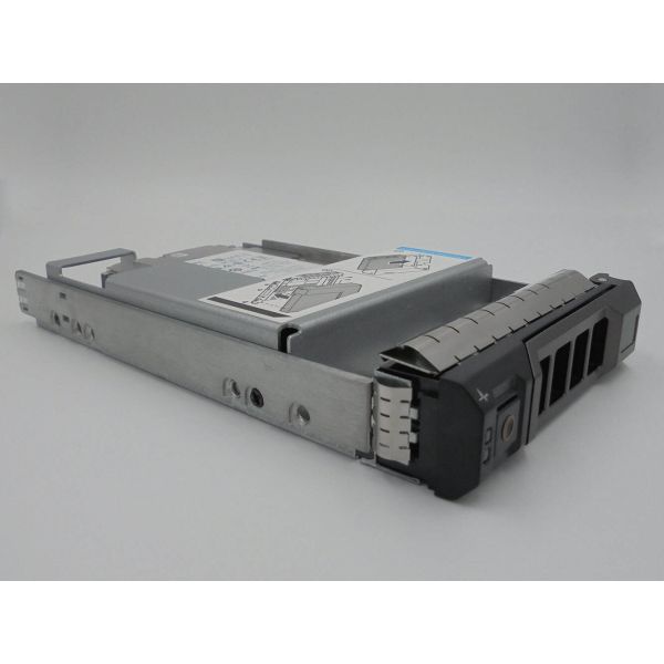Origin Storage DELL-900SAS/10-S17 interne harde schijf 900 GB 10000 RPM 128 MB 3.5" SAS (DELL-900SAS/10-S17)
