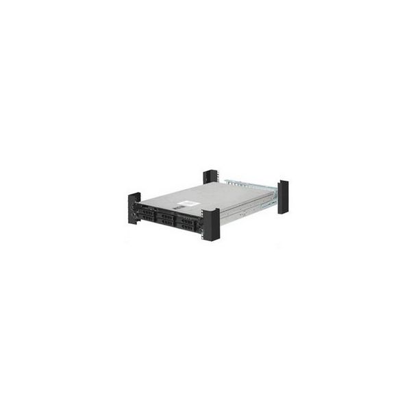 Origin Storage DELL-SR-2950 rack-toebehoren (DELL-SR-2950) Origin Storage DELL-SR-2950 rack-toebehoren (DELL-SR-2950)