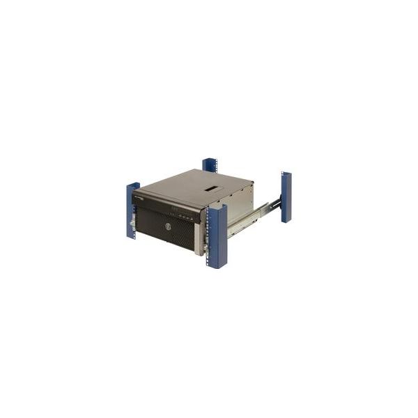 Origin Storage DELL-SR-T7600 montagekit (DELL-SR-T7600)