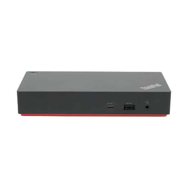 Origin Storage 40AY0090UK notebook dock/port replicator Wired USB 3.2 Gen 2 (3.1 Gen 2) Type-C Black Bedraad Zwart (DOCK-LENVO-UNI-CAY) Origin Storage 40AY0090UK notebook dock/port replicator Wired USB 3.2 Gen 2 (3.1 Gen 2) Type-C Black Bedraad Zwart (DOCK-LENVO-UNI-CAY)