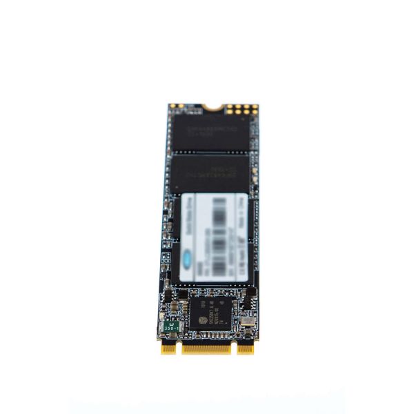 Origin Storage ENSEDLITE-U512MLCM.2 internal solid state drive M.2 512 GB SATA III 3D TLC (ENSEDLITE-U512MLCM.2)