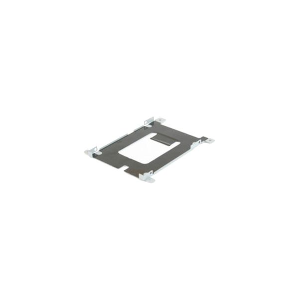 Origin Storage FK-DELL-E6530 drive bay panel 2.5" Bezelplaat (FK-DELL-E6530)