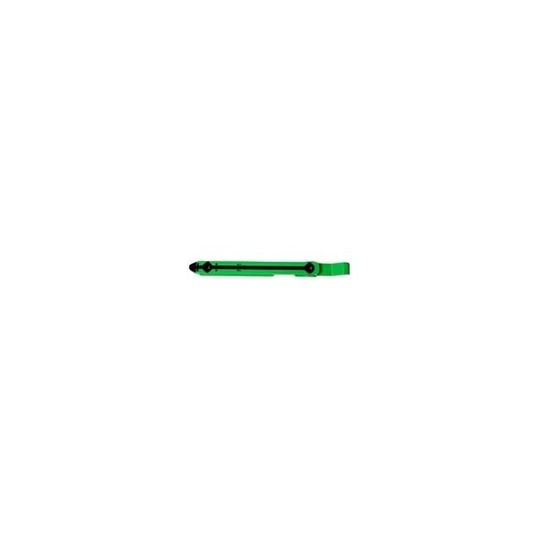 Origin Storage Dell Green Rails for Optiplex GX150-280 drive (FK-DELL-K13-LONG)