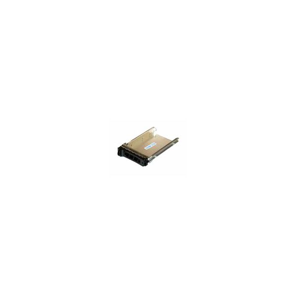 Origin Storage Hot Swap Tray (FK-DELL-POW220F)