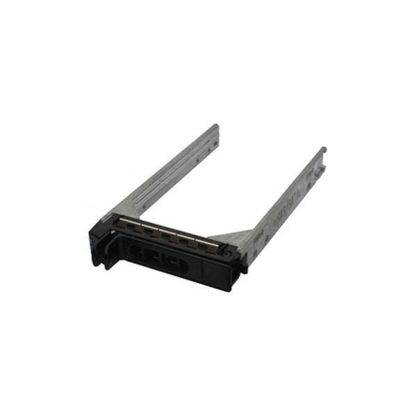 Origin Storage FK-DELL-T7600/3 drive bay panel 8,89 cm (3.5") Bezelplaat (FK-DELL-T7600/3) Origin Storage FK-DELL-T7600/3 drive bay panel 8,89 cm (3.5") Bezelplaat (FK-DELL-T7600/3)