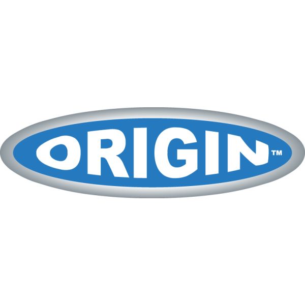 Origin Storage CADDY 2.5IN IBM TS RDX50 SATA/SAS HDD OEM 03T8147 (FK-IBM-RDX50/2)