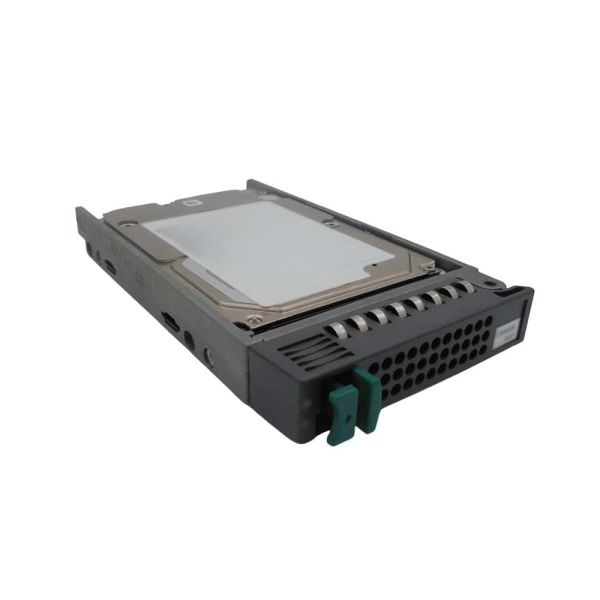 Origin Storage FUJ-1800SAS/10-S3 interne harde schijf 1,8 TB 10000 RPM 128 MB 2.5" SAS (FUJ-1800SAS/10-S3) Origin Storage FUJ-1800SAS/10-S3 interne harde schijf 1,8 TB 10000 RPM 128 MB 2.5" SAS (FUJ-1800SAS/10-S3)