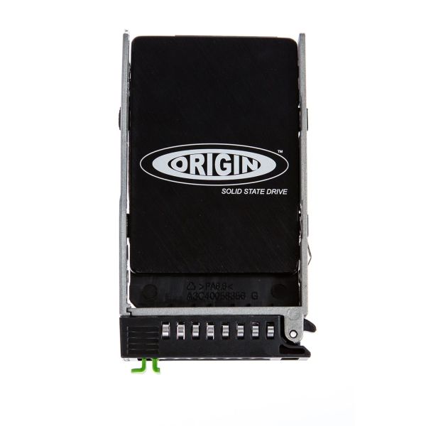 Origin Storage FUJ-1920EMLCMWL-S3 internal solid state drive 1,92 TB 2.5" SATA TLC (FUJ-1920EMLCMWL-S3)