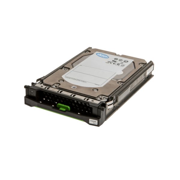 Origin Storage FUJ-2000NLS/7-S5 interne harde schijf 2 TB 7200 RPM 128 MB 3.5" NL-SAS (FUJ-2000NLS/7-S5) Origin Storage FUJ-2000NLS/7-S5 interne harde schijf 2 TB 7200 RPM 128 MB 3.5" NL-SAS (FUJ-2000NLS/7-S5)